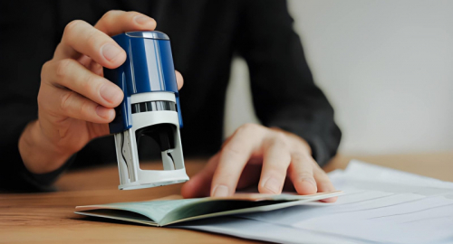 Fuga di capitali: perch� il denaro sta abbandonando l'Europa e l'Italia